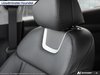 2026 Hyundai Tucson Hybrid Ultimate-19