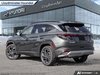 2026 Hyundai Tucson Hybrid Ultimate-3