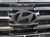 2026 Hyundai Tucson Hybrid Ultimate-8