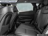 2026 Hyundai Tucson Hybrid Ultimate-20