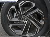 2026 Hyundai Tucson Hybrid Ultimate-7