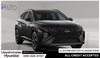 2026 Hyundai Tucson Hybrid N-Line-0