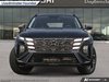 2026 Hyundai Tucson Hybrid N-Line-1