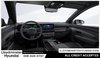 2026 Hyundai Tucson Hybrid N-Line-4
