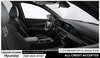 2026 Hyundai Tucson Hybrid N-Line-5