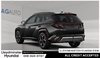 2026 Hyundai Tucson Hybrid N-Line-2