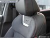 2026 Hyundai Tucson Hybrid N-Line-17