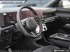 2026 Hyundai Tucson Hybrid N-Line-9
