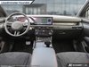 2026 Hyundai Tucson Hybrid N-Line-19