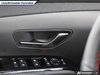 2026 Hyundai Tucson Hybrid N-Line-13