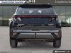 2026 Hyundai Tucson Hybrid N-Line-4