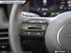 2026 Hyundai Tucson Hybrid N-Line-12