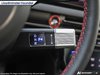 2026 Hyundai Tucson Hybrid N-Line-14