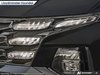 2026 Hyundai Tucson Hybrid N-Line-8