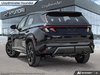 2026 Hyundai Tucson Hybrid N-Line-3