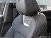 2026 Hyundai Tucson Hybrid N-Line-19