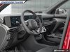 2026 Hyundai Tucson Hybrid N-Line-11