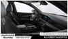 2026 Hyundai Tucson Hybrid N-Line-3