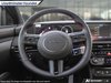 2026 Hyundai Tucson Hybrid N-Line-12