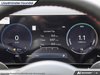 2026 Hyundai Tucson Hybrid N-Line-13