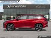 2026 Hyundai Tucson Hybrid N-Line-2