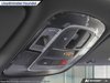 2026 Hyundai Tucson Hybrid N-Line-18