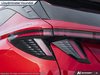 2026 Hyundai Tucson Hybrid N-Line-10
