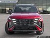 2026 Hyundai Tucson Hybrid N-Line-1