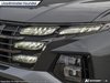 2026 Hyundai Tucson Hybrid Ultimate-9