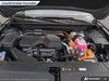 2026 Hyundai Tucson Hybrid Ultimate-5