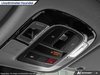 2026 Hyundai Tucson Hybrid Ultimate-18