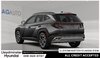 2026 Hyundai Tucson Hybrid Ultimate-2