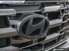 2026 Hyundai Tucson Hybrid Ultimate-8
