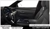 2026 Hyundai Tucson Hybrid Ultimate-5