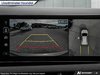 2026 Hyundai Tucson Hybrid Ultimate-22