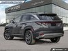 2026 Hyundai Tucson Hybrid Ultimate-3