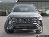2026 Hyundai Tucson Hybrid N-Line-1