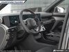2026 Hyundai Tucson Hybrid N-Line-11