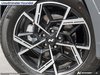 2026 Hyundai Tucson Hybrid N-Line-7