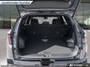 2026 Hyundai Tucson Hybrid N-Line-6