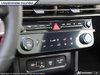2026 Hyundai Tucson Hybrid N-Line-23