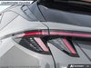 2026 Hyundai Tucson Hybrid N-Line-10