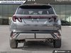 2026 Hyundai Tucson Hybrid N-Line-4