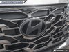 2026 Hyundai Tucson Hybrid N-Line-8