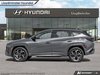 2026 Hyundai Tucson Hybrid N-Line-2