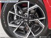 2026 Hyundai Tucson Hybrid N-Line-7