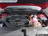 2026 Hyundai Tucson Hybrid N-Line-5