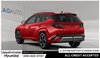 2026 Hyundai Tucson Hybrid N-Line-2