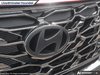 2026 Hyundai Tucson Hybrid N-Line-8