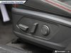 2026 Hyundai Tucson Hybrid N-Line-25